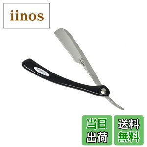 yzFEATHER tFU[ A[eBXgNu SR U[ ubN FFubNATCYF1 (x 1)