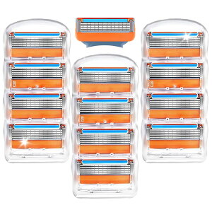 yzJ~\֐n 䓁 ւn YJ~\֐n j FFIWATCYFIW 12