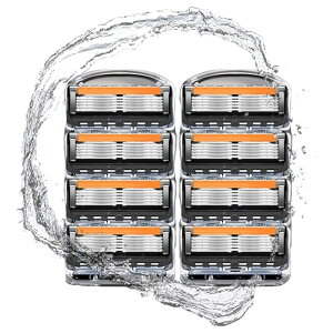 yzJ~\֐n 䓁 ւn YJ~\֐n j FFubN IWATCYFubN 8