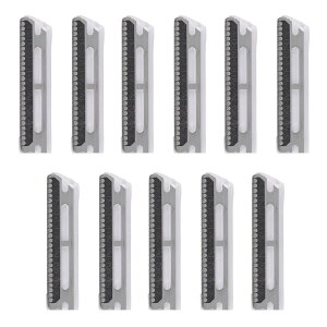 yzKazakiri SilkEdge  J~\  Y SK[ht ֐n2t _я Y fB[X jp 炻 qΉ Ȃ߂炩Sn FFVo[