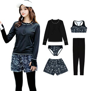 yz tBbglX  fB[X ̌^Jo[ 5_Zbg  bVK[h X|[cu V[c V[gpc MX hys2122 FFubN/zCgATCYFLL