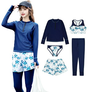 yz tBbglX  fB[X ̌^Jo[ 5_Zbg  bVK[h X|[cu V[c V[gpc MX hys2122 FFlCr[×p[ATCYF3L