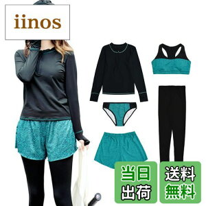 yz tBbglX  fB[X ̌^Jo[ 5_Zbg  bVK[h X|[cu V[c V[gpc MX hys2122 FFubN/O[ATCYFLL