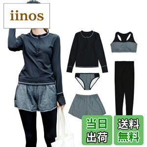 yz tBbglX  fB[X ̌^Jo[ 5_Zbg  bVK[h X|[cu V[c V[gpc MX hys2122 FFubN/_[NO[ATCYFS