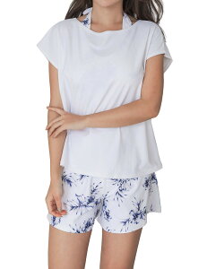 yz  fB[X ̌^Jo[ ^Lj Jo[Abv I[o[TVc V[gpc 4_Zbg FF9zCg×nCrXJXATCYFS