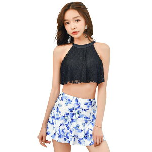 yz  fB[X nClbN rLj ̌^Jo[ XJ[g 2_Zbg [X n mg[ obNV hys1723 FFDFubN×u[t[ATCYFL