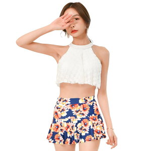 yz  fB[X nClbN rLj ̌^Jo[ XJ[g 2_Zbg [X n mg[ obNV hys1723 FFKFzCg×CG[t[ATCYFL