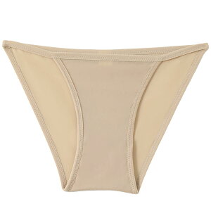 yz Ci[ fB[XrLj{gX ^Lj Ȃ h~ j j v[ C r[`  ̉ɂ͂ FFx[WATCYFS