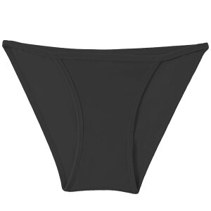 yz Ci[ fB[XrLj{gX ^Lj Ȃ h~ j j v[ C r[`  ̉ɂ͂ FFubNATCYFS