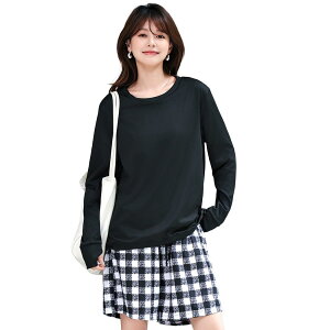 yz ^Lj fB[X ̌^Jo[ Vc bVK[h n[tpc 4_ZbgrLj hys2861 FFubN×`FbNATCYFS