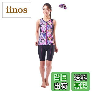 yziNAjLAQUA fB[XtBbglX vg Zp[gtBbglX Lbvt FT-2041N FFSt[ATCYF11