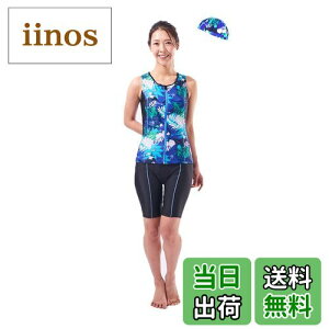 yziNAjLAQUA fB[XtBbglX vg Zp[gtBbglX Lbvt FT-2041N FFu[[tATCYF11