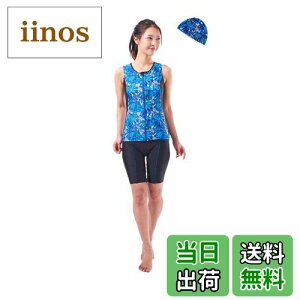 yziNAjLAQUA fB[XtBbglX vg Zp[gtBbglX Lbvt FT-2041N FFC[tATCYF11