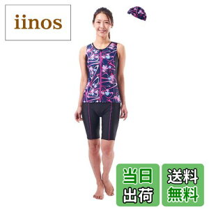 yziNAjLAQUA fB[XtBbglX vg Zp[gtBbglX Lbvt FT-2041N FF{t[ATCYF21LL