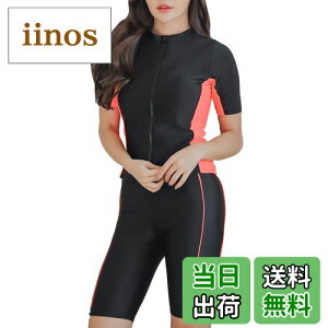 yz fB[X tBbglX Zp[g   ߂h~ W v[ j tgWbp[ FF9IWATCYFLL