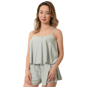 yzmAMUSAn3_Zbg L~ fB[X rLǰ^Jo[am2055 FF~gATCYFM