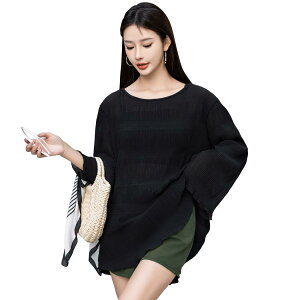 yz  fB[X ̌^Jo[ 4_Zbg nCEGXgrX`FrLj VA[gbvX Zp hys3128 FFubN/O[ATCYFS