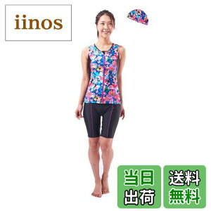 yziNAjLAQUA fB[XtBbglX vg Zp[gtBbglX Lbvt FT-2041N FF}`t[ATCYF21LL