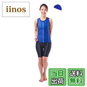 yziNAjLAQUA fB[XtBbglX vg Zp[gtBbglX Lbvt FT-2041N FFmNu[ATCYF19