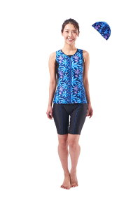 yziNAjLAQUA fB[XtBbglX vg Zp[gtBbglX Lbvt FT-2041N FFANAt[ATCYF21LL