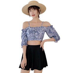 yz  fB[X ItV_[ t [XAbv rLj XJ[g Zp 3_Zbg hys2198 FFt[/ubNATCYF3L