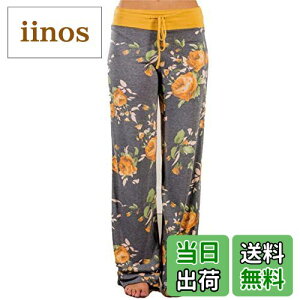 yz mTJNn ChbOpc fB[X Chpc Xgb` pc Y{ {g X|[c AEghA [EFA  t  h FF^Cv8ATCYFL