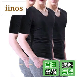 yz mTJNn3g Y Ci[ Ci[Vc A_[Vc V[X TVc Ci[EFA Ci[TVc z    t  H FFubNATCY