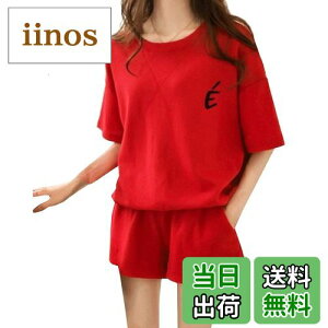 yz mTJNn 3J[ fB[X [EFA ZbgAbv Zp  Xgb`  I[o[TCY  킢 傫TCY S~XXL FFbhATCYF2XL