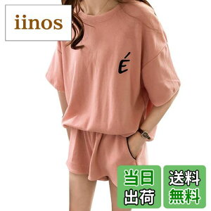 yz mTJNn 3J[ fB[X [EFA ZbgAbv Zp  Xgb`  I[o[TCY  킢 傫TCY S~XXL FFsNATCYF2XL