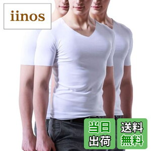 yz mTJNn3g Y Ci[ Ci[Vc A_[Vc V[X TVc Ci[EFA Ci[TVc z    t  H FFzCgATCY