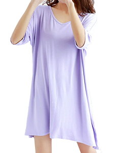 yz11J[ TVcs[X CG ⊴ T }^jeB ̌^Jo[ fB[X  傫TCY [EFA  M~XL FFx_[ATCYFXL