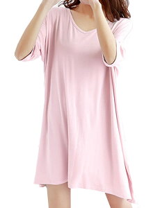 yz11J[ TVcs[X CG ⊴ T }^jeB ̌^Jo[ fB[X  傫TCY [EFA  M~XL FFsNATCYFXL