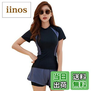 yz tBbglX fB[X Zp[g ̌^Jo[ bVK[h jXq 3_Zbg hys2404 FFO[ATCYFS