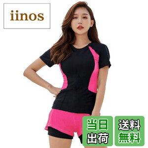 yz tBbglX fB[X Zp[g ̌^Jo[ bVK[h jXq 3_Zbg hys2404 FFsNATCYFS