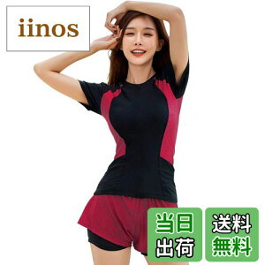 yz tBbglX fB[X Zp[g ̌^Jo[ bVK[h jXq 3_Zbg hys2404 FF[YsNATCYF3L