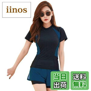 yz tBbglX fB[X Zp[g ̌^Jo[ bVK[h jXq 3_Zbg hys2404 FF_[Nu[ATCYFM