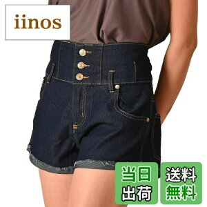 yz g18114 pnCEGXgEH[^[fjpc fB[X p  C[h ppc l킢 FFlCr[ATCYFL