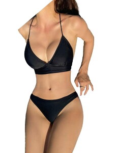 yz DN5 WG rLj Zbg  uWA obN NX XChX pbh C[Ȃ fB[X FFubNATCYFM