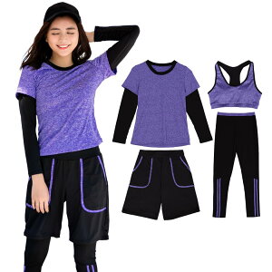 yz tBbglX  fB[X ̌^Jo[ }}  Zp[g bVK[h MX X|[cu T[tpc 4_Zbg hys1289 FFp[vATCYF2XL