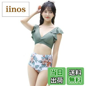 yz rLj  fB[X ԕ t [X ㉺2_Zbg rLjZbg p C  j FFXO[ATCYFXL