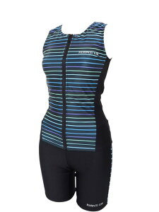 yz  fB[X tBbglX Zp[g ̌^Jo[ m[X[u t@Xi[ 傫TCY  ㉺Zbg FFNS88321-BL-u[ATCYF11