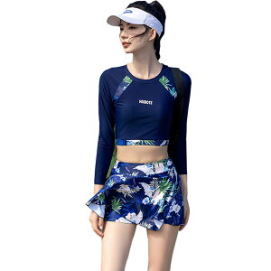 yz  fB[X ㉺Zbg 2_Zbg u₩ l  UV΍ p v[ C  j FF/lCr[ATCYFM