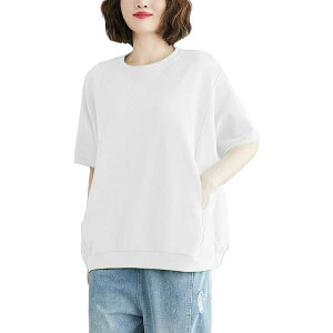 yz mTJNnfB[X TVc XEFbgVc  UlbN  Jbg\[ n  傫TCY vI[o[  ̌nJo[ ׌  t H 4F M`3XL 