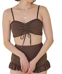 yz VA[ gbvXt rLj Zbg DDXM0532 fB[X FFzCgn̑ATCYFL