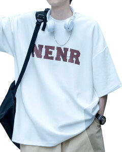 yz mTJNnTVc STVc Y p vg  I[o[TCY 傫TCY vI[o[ Xg[g   t H 5F M`3XL FFzCgATCYFL