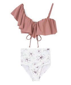 yz rLjZbg ySnł萷yy萅z C[rLj 55-53-3-1661 fB[X FFsN×zCg2ATCYF11 