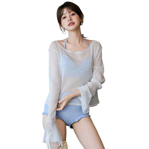 yz  rLj fB[X 3_Zbg V[X[VA[gbvX C[ nCEGXg hys3267 FFTbNXATCYFM