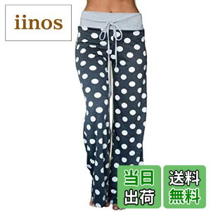 yz mTJNn ChbOpc fB[X Chpc Xgb` pc Y{ {g X|[c AEghA [EFA  t  h FF^Cv19ATCYFM