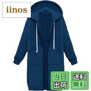 yz mTJNn oG[V fB[X p[J[ O t@Xi[ t[h s[X t  傫TCY JWA n Vv FFlCr[ATCYFL