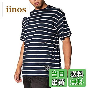 yz 7J[ {[_[TVc  CG nCNIeB[ Xgb` jZbNX Y XgCv {[_[  傫TCY S~2XL FFlCr[ATCYFM